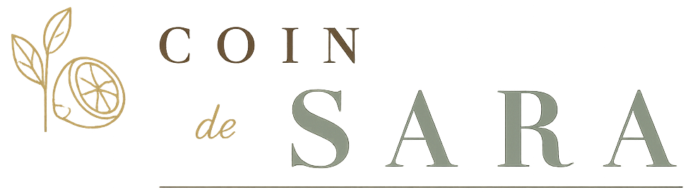 Coin De Sara